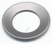 Boschsiemens Branderkop                                                   12012589