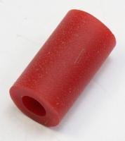 Boschsiemens Afdichting                                                   00624032