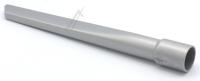 BLACK & DECKER Fugendüsen                                                   510231203