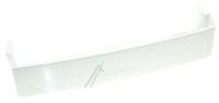 ELECTROLUX / AEG Deurvak koelkast                                             2273627501