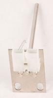 Teka Sondes pour cuisiniere et four 39161629