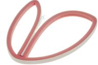 ELECTROLUX / AEG Afdichting                                                   1368089205