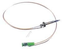 HISENSE/GORENJE Elements thermiques                                          913027