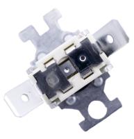 Boschsiemens Temperatuurbegrenzers                                        10006994