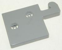 Panasonic Deur / klep / deksel                                         CNRAE138100