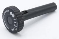 DeLonghi Boutons                                                      5913214491
