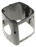 Philips Coffrets                                                     996510076851