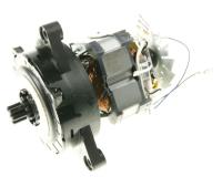Boschsiemens Motoren                                                      00750882