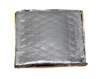 Samsung Materiels d'etancheite                                       DA7260040Y