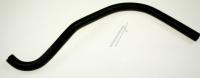 Boschsiemens Flexibles                                                    00272654