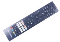 Vestel Afstandsbediening                                            23799048