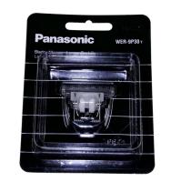 Panasonic Tetes de rasoir                                              WER9P30Y