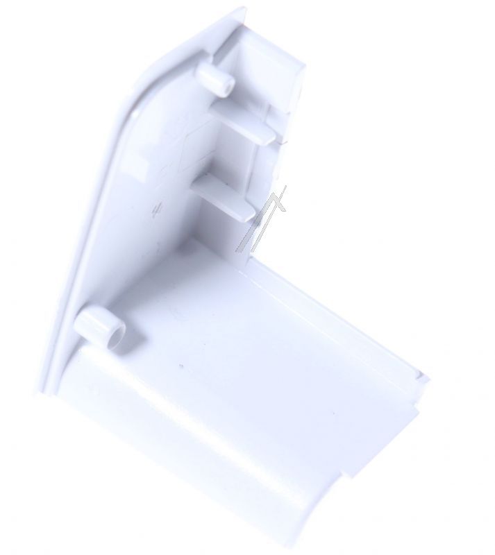 Boschsiemens Afdekkap behuizing                                           00601833