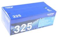 Brother Tonercartridges                                              TN325C