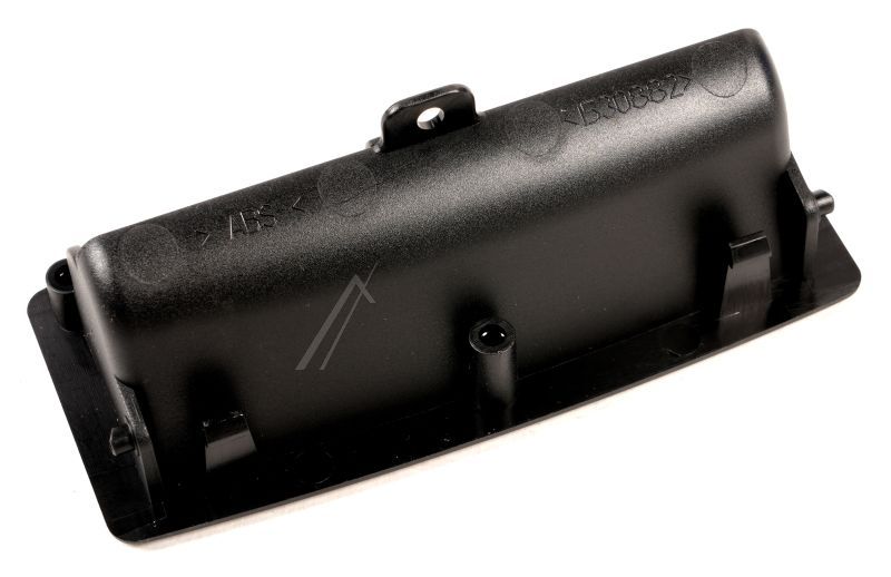 ELECTROLUX / AEG Greep / hendel                                               1171264102
