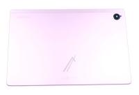 Samsung Batterijklep                                                 GH8122031A