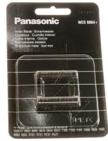 Panasonic Scheerkoppen                                                 WES9064Y