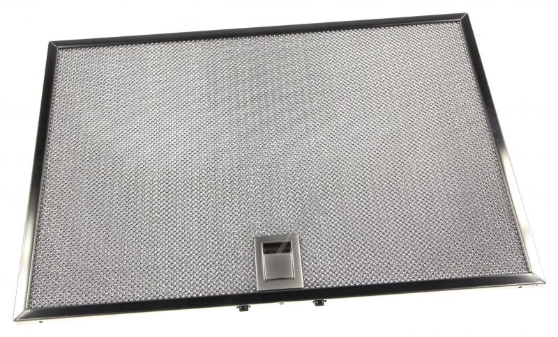 Boschsiemens Filtres antigraisses metalliques                             00708252