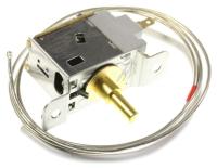 HISENSE/GORENJE Thermostaten                                                 162268