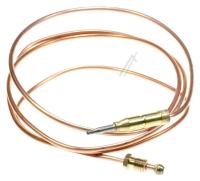 WHIRLPOOL/INDESIT Thermoschakelaars                                            482000032283