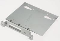 Smeg Fixations et supports                                        688291105