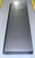 Samsung Koel/vriezerdeur                                             DA9105027A