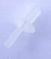 Boschsiemens Nieten                                                       00630434