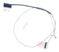Asus Stekers+kabels                                               1400504040200