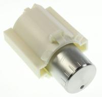 Boschsiemens Poignees rotatives 00632670