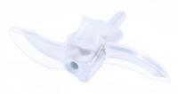 BEKO/GRUNDIG/ARCELIK Messen-keukenapparatuur                                      C00913750