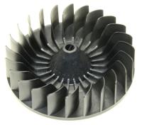 WHIRLPOOL/INDESIT Turbines                                                     482000028098