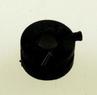 ELECTROLUX / AEG Aanslag                                                      1247740002