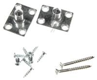 HISENSE/GORENJE Fixations et supports                                        793152