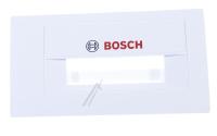 Boschsiemens Poignees porte lave linge                                    12026334