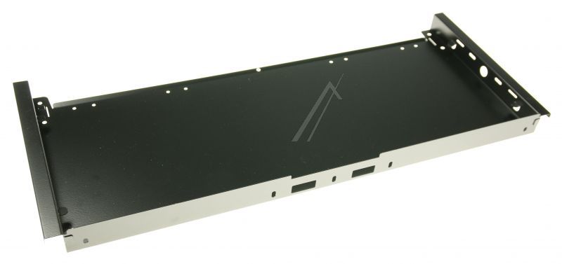 HISENSE/GORENJE Inleg bodem                                                  719943