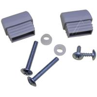 TP VISION Schroef                                                      310430816771