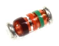 Samsung Diodes                                                       0403001016