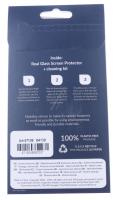 MOBILIZE Feuilles de protection ecran                                 57108