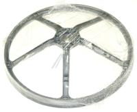 ELECTROLUX / AEG Snaarwiel 4055057493