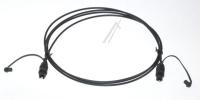 LG Optische kabels                                              COV32473701