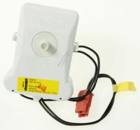 Smeg Motoren ventilatoren                                         795210973