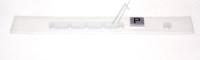 WHIRLPOOL/INDESIT Veiligheid                                                   482000026870