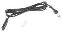 Panasonic Voedingskabel RJA00431C