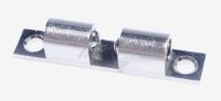 Silverline Loquets                                                      YT370317401