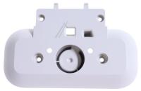 DeLonghi Drager                                                       5313267501
