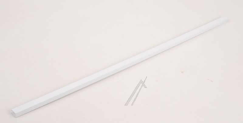 Amica Strip 1033348