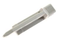 ELECTROLUX / AEG Aanslagrail                                                  1525376206