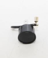 Amica Clixons                                                      1059550