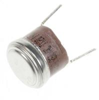 ELECTROLUX / AEG Thermostats klixon                                           2146259102