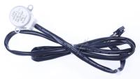 HISENSE/GORENJE Motoren                                                      HK1983358